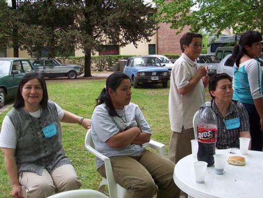 /Archivos/Fotos/45/laicos argentina/Laic@s argentina (8).JPG